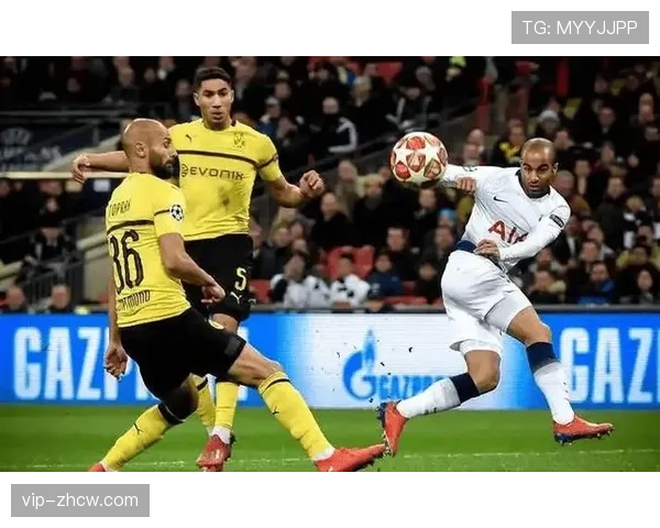 托特纳姆热刺对阵水晶宫 薪资结构调整影响进攻效率