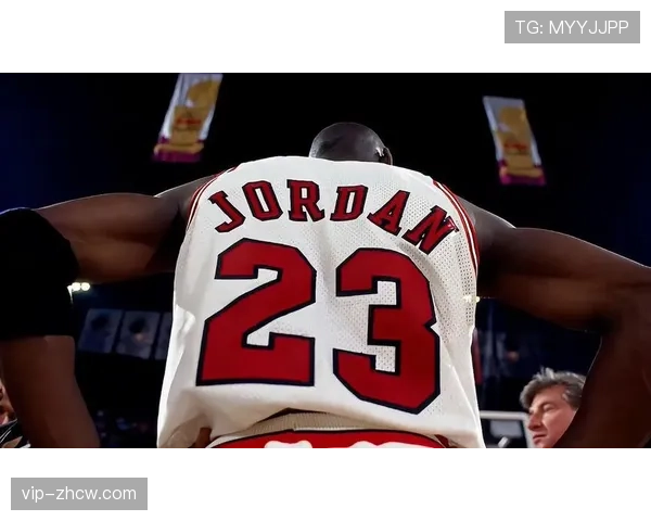 公牛团队篮球发威四连胜 东部中游格局酝酿变数