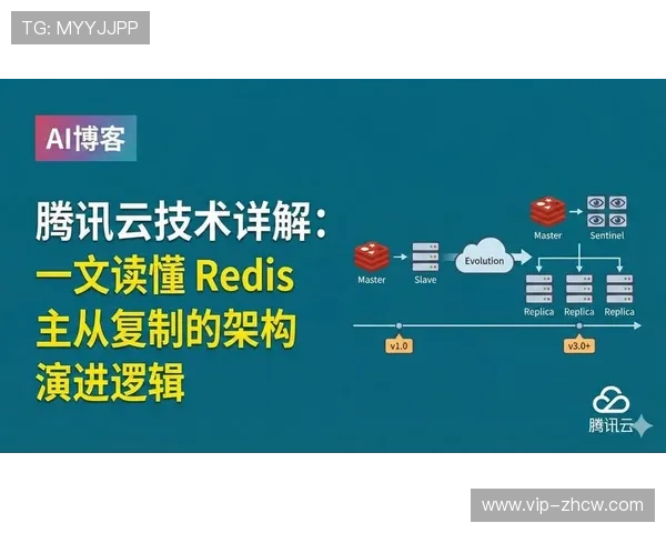 多元价值交换逻辑在演进周期内释放 支撑起直播场域的增值新支点