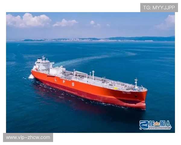 蔚山HD主场战术部署分析 高压逼抢结合快速转换见效