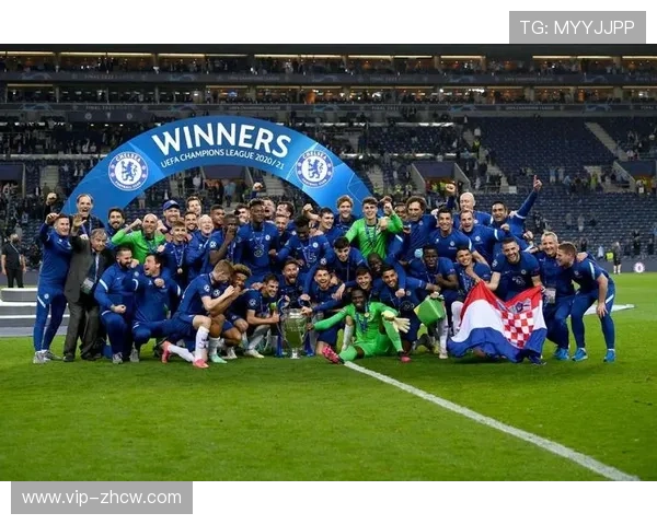 切尔西两球领先遭利兹联逼平 防守专注度再受质疑