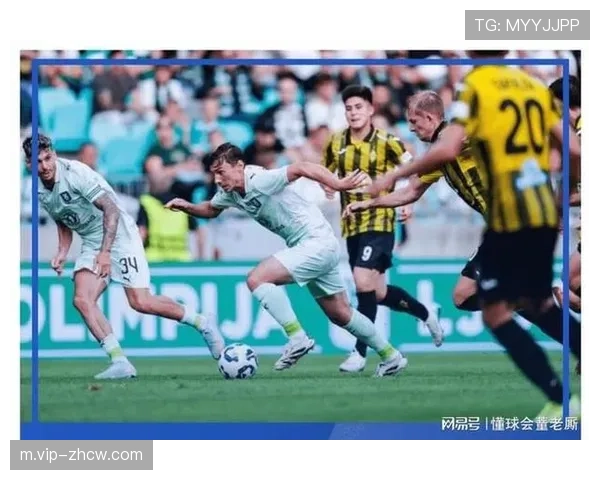 卡拉巴赫主场迎战法兰克福 欧冠地理跨度考验教练备战