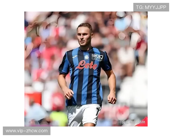 亚特兰大逆转取胜积分追平科莫 真蓝黑军团展现顽强斗志