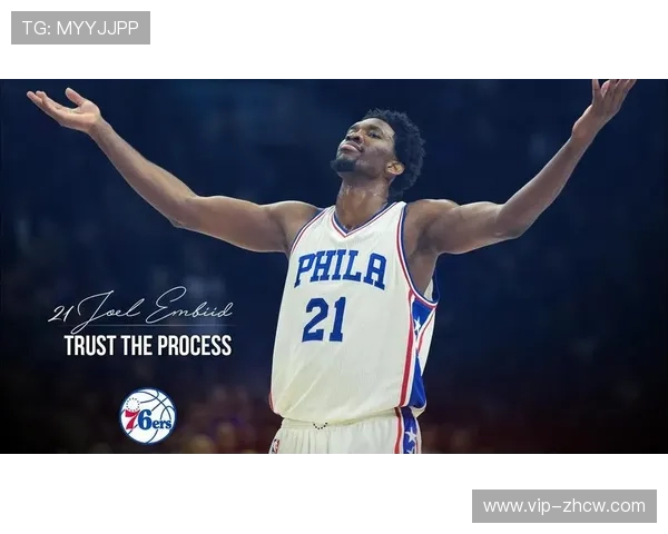 恩比德腹斜肌拉伤缺阵三场 76人内线支柱缺失影响季后赛前景