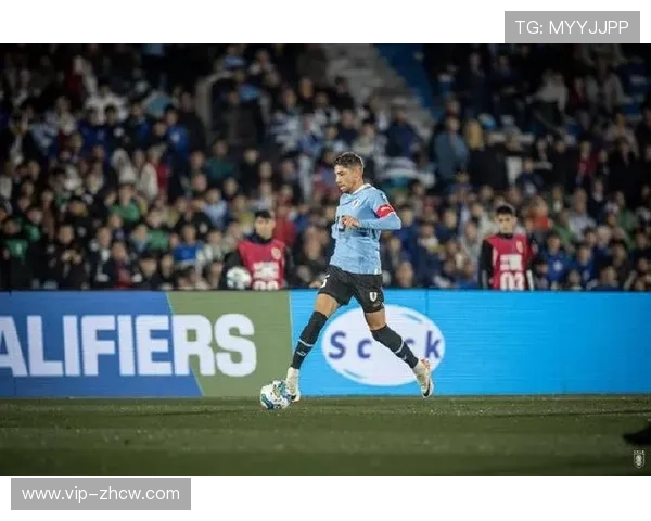 巴尔韦德四十五分钟戴帽 乌拉圭中场创个人欧冠最佳表现